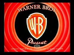 Warner-bros-cartoons-1943-merrie-melodies.jpg
