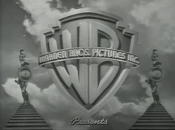 Wb logo An Angel From Texas 1940.jpg