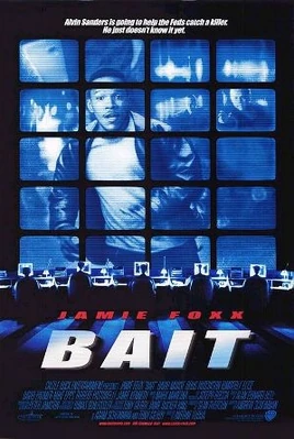 Bait 2000 movie-poster