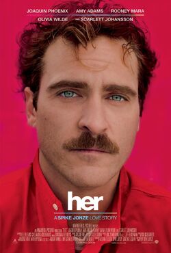 Her2013Poster.jpg