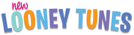 New looney tunes logo.png