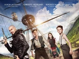 Pan (2015 film)