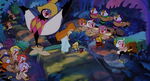 Thumbelina-disneyscreencaps.com-4170