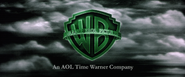 Warner Bros. 'The Matrix Reloaded' Opening