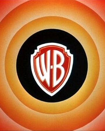 Warner Bros Cartoons Warner Bros Entertainment Wiki Fandom