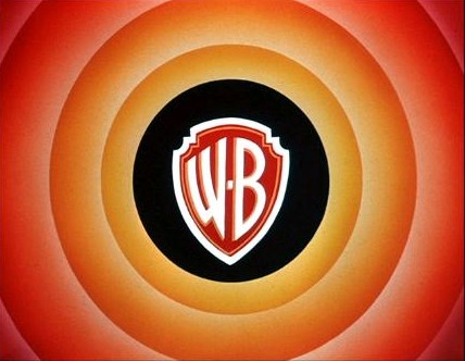 Warner Bros. Pictures Animation - Wikipedia