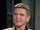 Barry Pepper