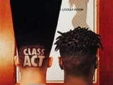 Class Act