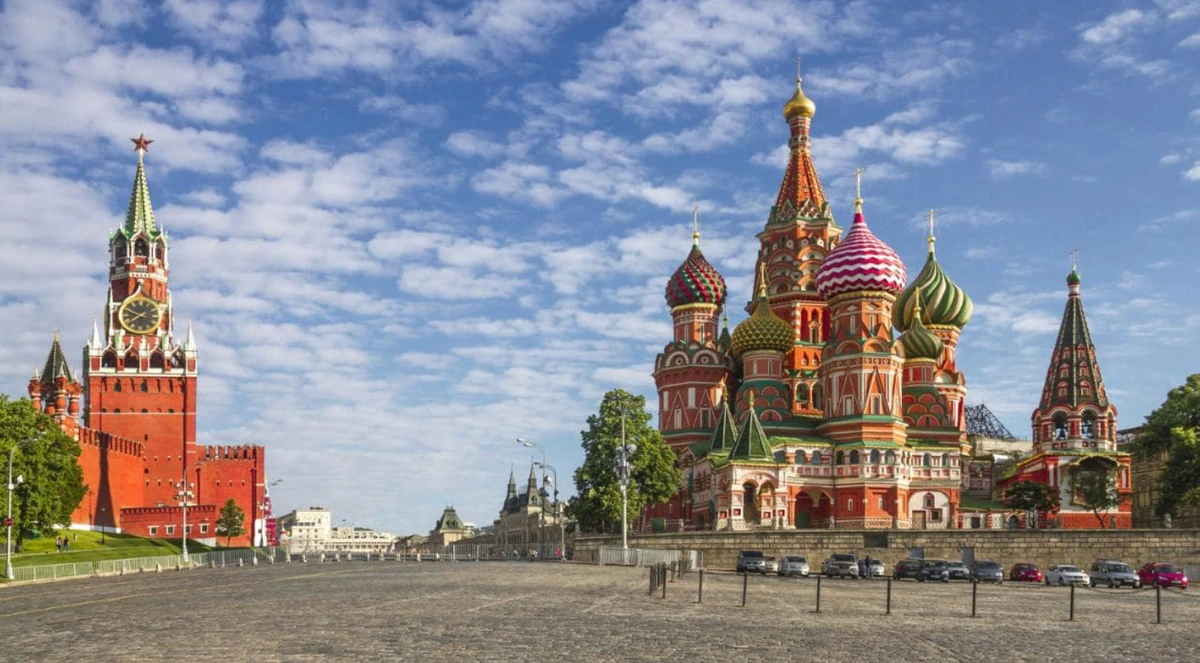 Ukraine Welcomes Back Veteran Rehabilitation Returning Why Neutral Ground Matters