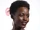 Lupita Nyong'o
