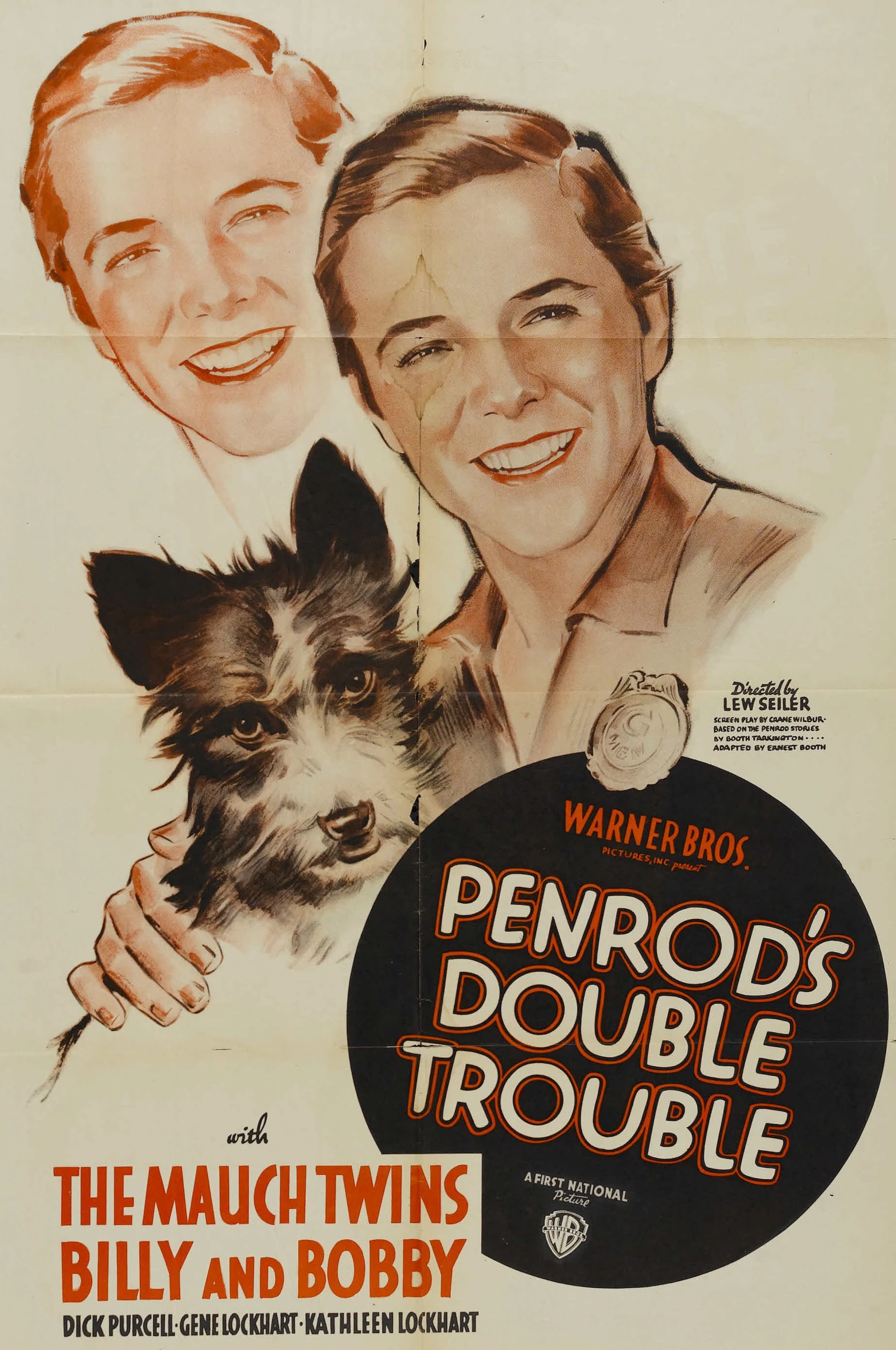 Idyllic Summer Day by Wilbur Crane, Girls Summer Painting, Women in Nature,  Vintage Women, Vintage Painting - Etsy, image size:1799x2711