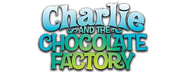 Charlie-and-the-chocolate-factory-2005-logo