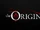 The Originals (TV series)