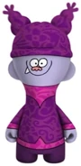 Noods version of Chowder