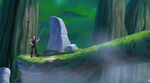 Quest-camelot-disneyscreencaps com-3278