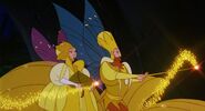 Thumbelina-disneyscreencaps.com-1397