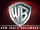 WB Channel