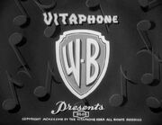 Warner-bros-cartoons-1938-looney-tunes.jpg