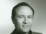 Howard Morris