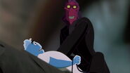 Osmosis-jones-movie-screencaps.com-9678