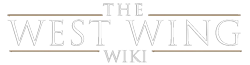 The-West-Wing-Wiki-wordmark.png