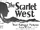 The Scarlet West