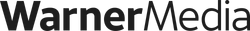 WarnerMedia (2019) logo.svg