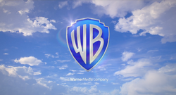 Warner Bros. Pictures (2021).png