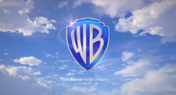 Warner Bros logo and symbol, meaning, history, PNG