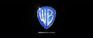 Warner Bros. Pictures logo (2020)