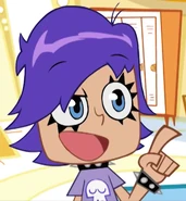 Yumi Yoshimura