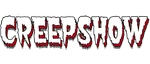 https://creepshow.fandom.com/Creepshow_Wiki