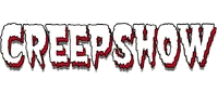 Creepshow