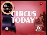 Circus Today