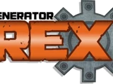 Generator Rex