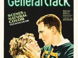 General Crack