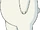 Ice Bear
