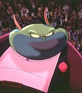 Mr Swackhammer.jpg (34 KB) Mr. Swackhammer from Space Jam