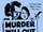 Murder Will Out (1930 film)