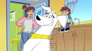 Krypto get ich