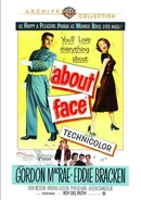 DVD cover