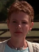 Lucy Emerson (The Lost Boys)