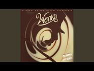 Wonka reprise version