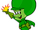 The Great Gazoo