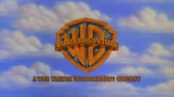 Wb space jam trailer ident 1996A.jpg
