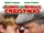 A Dennis the Menace Christmas