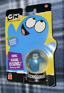 Foster'sBlooBingBangBoingball.jpeg (461 KB) Bing Bang Boing ball of Bloo