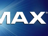 IMAX