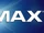 IMAX
