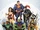Justice League (team)